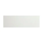 Summer House Sofa Table - Image 5