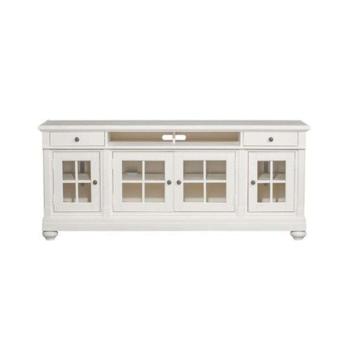 Harbor View 62 Inch Entertainment TV Stand Entertainment Stands Liberty Furniture 2 Harbor View 62 Inch Entertainment TV Stand Entertainment Stands Liberty Furniture 2