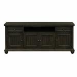 Summerville Rectangular Leg Table Dining Tables Dining Tables 18