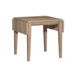 Sun Valley Drop Leaf Table - Image 3