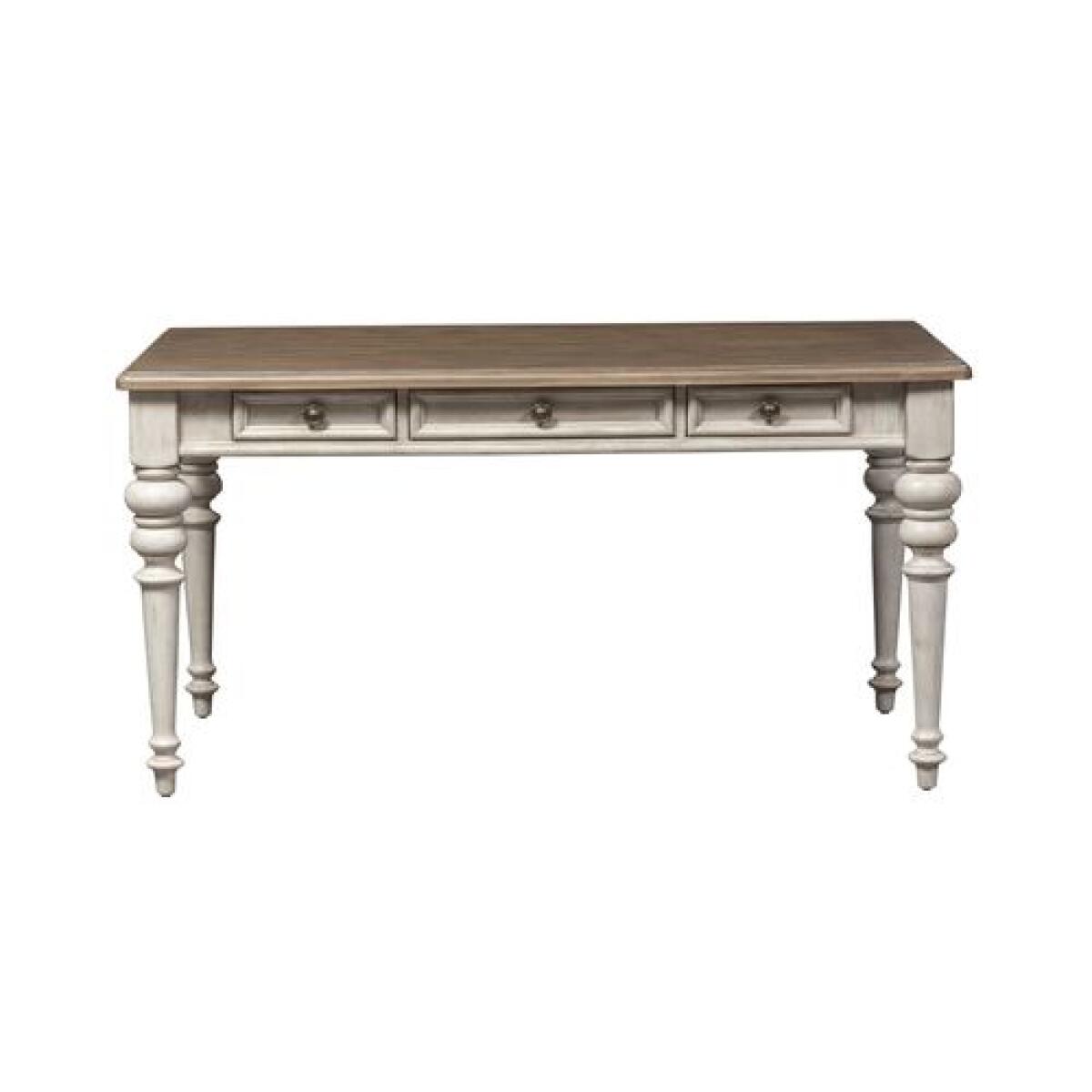 Heartland Writing Desk Heartland Writing Desk - Image 1