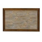 Mesa Valley Cocktail Table Cocktail & Coffee Tables Liberty Furniture 11