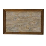 Mesa Valley Cocktail Table - Image 3