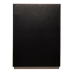 Horizons 5 Drawer Chest - Image 5