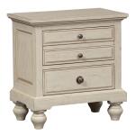 High Country Nightstand Nightstands Liberty Furniture 6