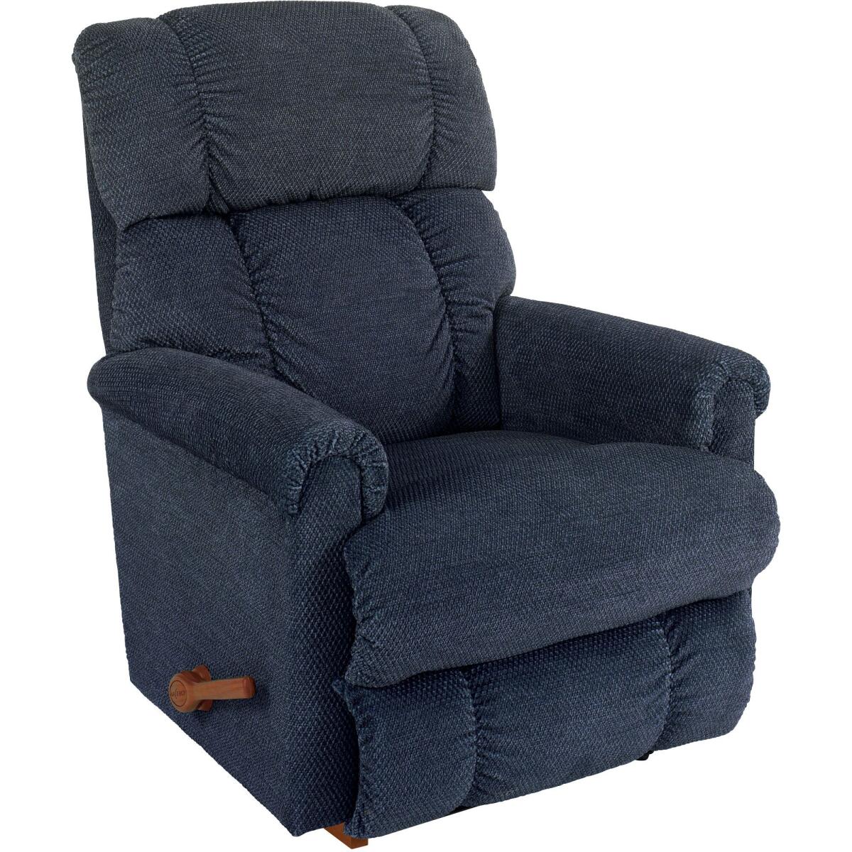 Pinnacle Rocking Recliner Recliners Customizable 2 Pinnacle Rocking Recliner Recliners Customizable 2