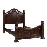 7352BD-SECT Sectionals Craftmaster Furniture 25
