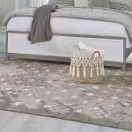 Palmetto Heights Queen Panel Bed Beds Liberty Furniture 9