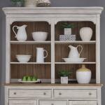 Farmhouse Reimagined Hutch - Image 3
