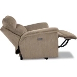 Roman Reclining Chair & A Half - Image 2