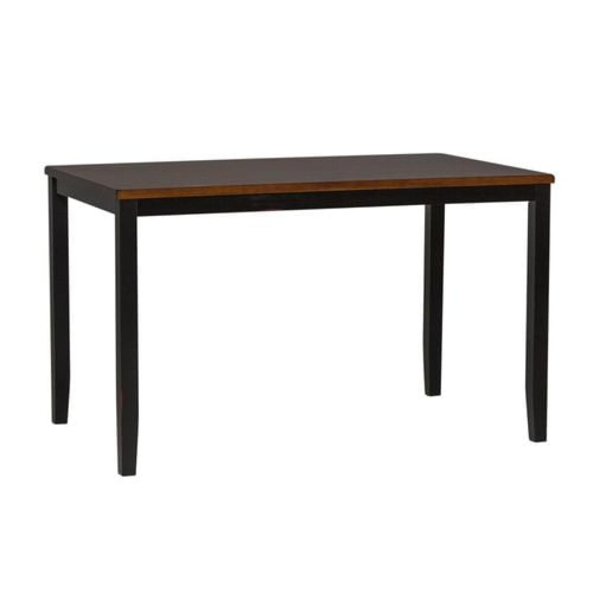 Thornton 7 Piece Gathering Table Set Dining Sets Liberty Furniture 2 Thornton 7 Piece Gathering Table Set Dining Sets Liberty Furniture 2