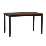 Thornton 7 Piece Gathering Table Set