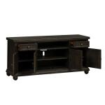 Harvest Home 60" TV Console - Image 3