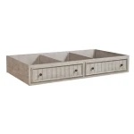 Heartland Twin Trundle Bed - Image 2