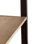 Sun Valley Bookcase Bookcases Liberty Furniture 16