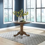 Drop Leaf Table