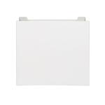 Summer House Console Stool Barstools Liberty Furniture 12