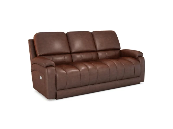 F4a086ab6c171bdd7177ca064268704f 600x450.