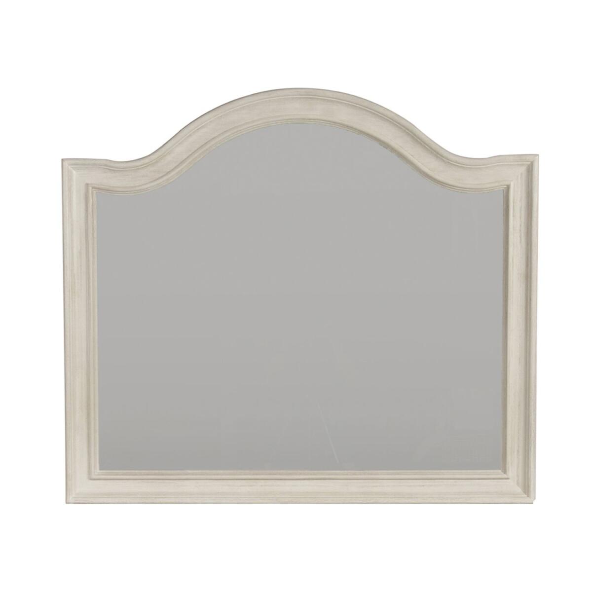 Bayside Arched Mirror Mirrors Liberty Furniture 2 Bayside Arched Mirror Mirrors Liberty Furniture 2
