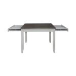 Brook Bay Rectangular Table Dining Tables Liberty Furniture 8