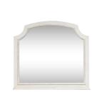 Abbey Road Arched Mirror Mirrors Liberty Furniture 4