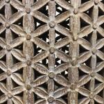 Tribeca Side Table - Image 2