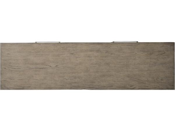 Canyon Road 8 Drawer Dresser - Image 4