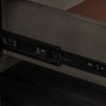 Crescent Creek Buffet - Image 8