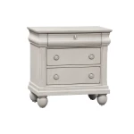Rustic Traditions II Nightstand