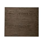 Crossroads End Table - Image 4