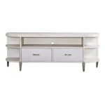 Sterling 68 Inch TV Console