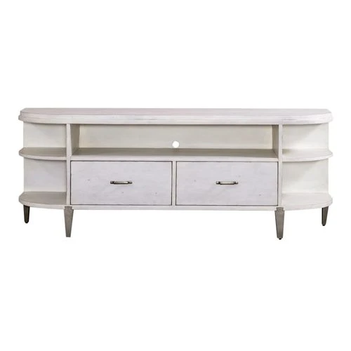 Sterling 68 Inch TV Console Sterling 68 Inch TV Console - Image 1