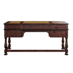 Desk 81245 - Image 4