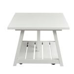 Summer House Cocktail Table Cocktail & Coffee Tables Liberty Furniture 12