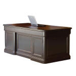 Executive Desk 79140 - Image 2