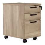 Sun Valley File Cabinet - Image 2