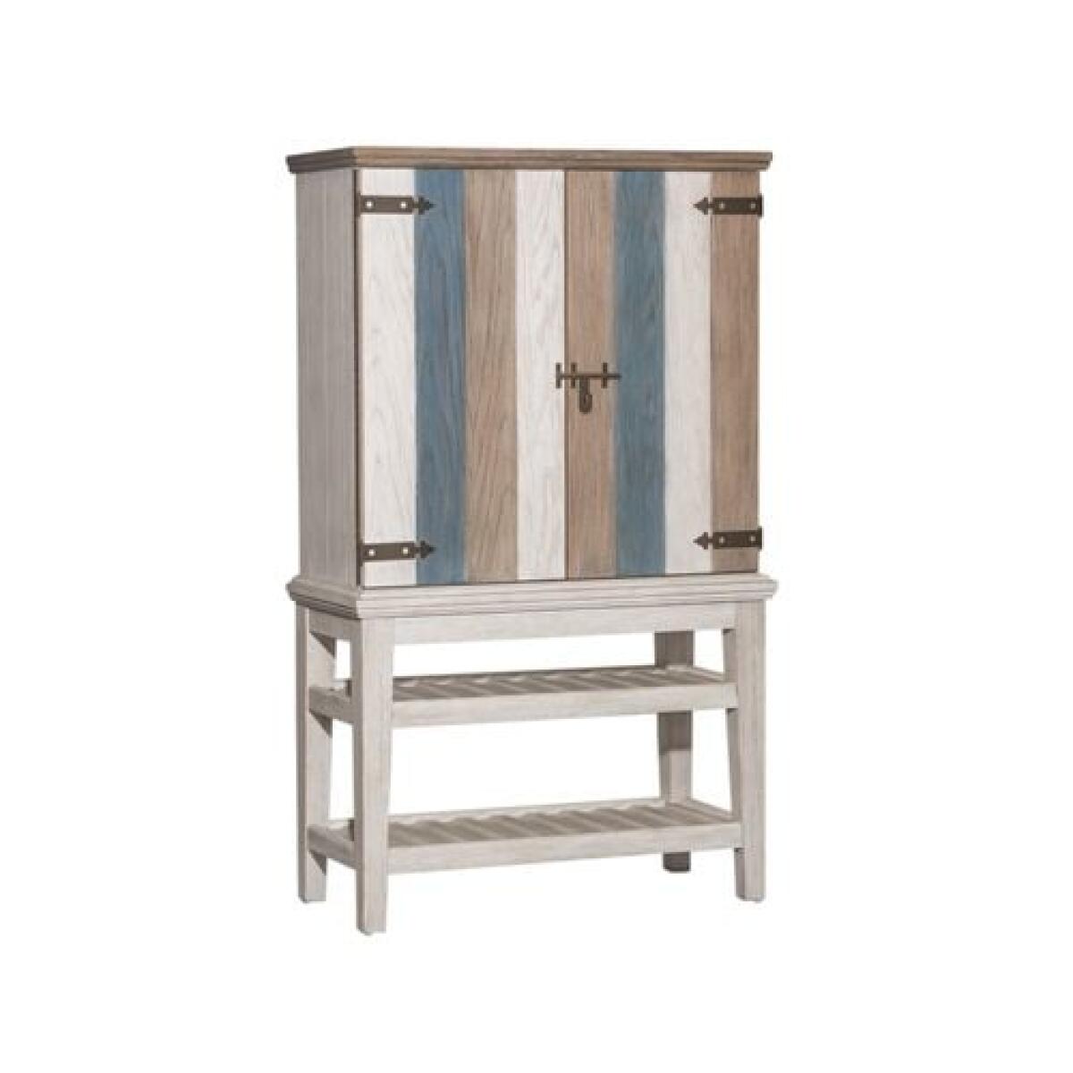 Heartland Wine Cabinet Heartland Wine Cabinet - Image 1