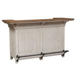 Farmhouse Reimagined Bar Unit - Image 4