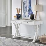 Lakeshore Writing Desk Desks Liberty Furniture 7