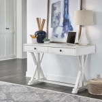 Lakeshore Writing Desk