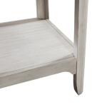 Farmhouse Reimagined Gathering Table Dining Tables Liberty Furniture 17