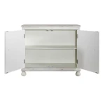 Kirkwood 2 Door Accent Cabinet - Image 6
