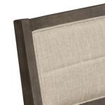 Crescent Creek Uph Side Chair Chairs & Benches Liberty Furniture 14