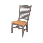 Moth Orchid Planter Accessories Accessories 15