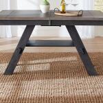 Lawson Table Dining Tables Liberty Furniture 5