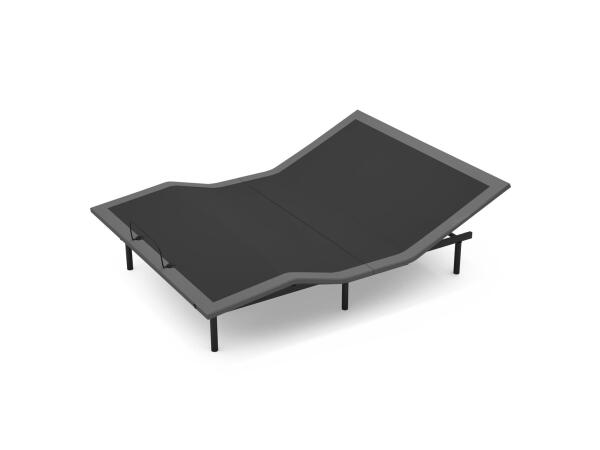 Tranquility II Adjustable Base Adjustable Bases Rize Home