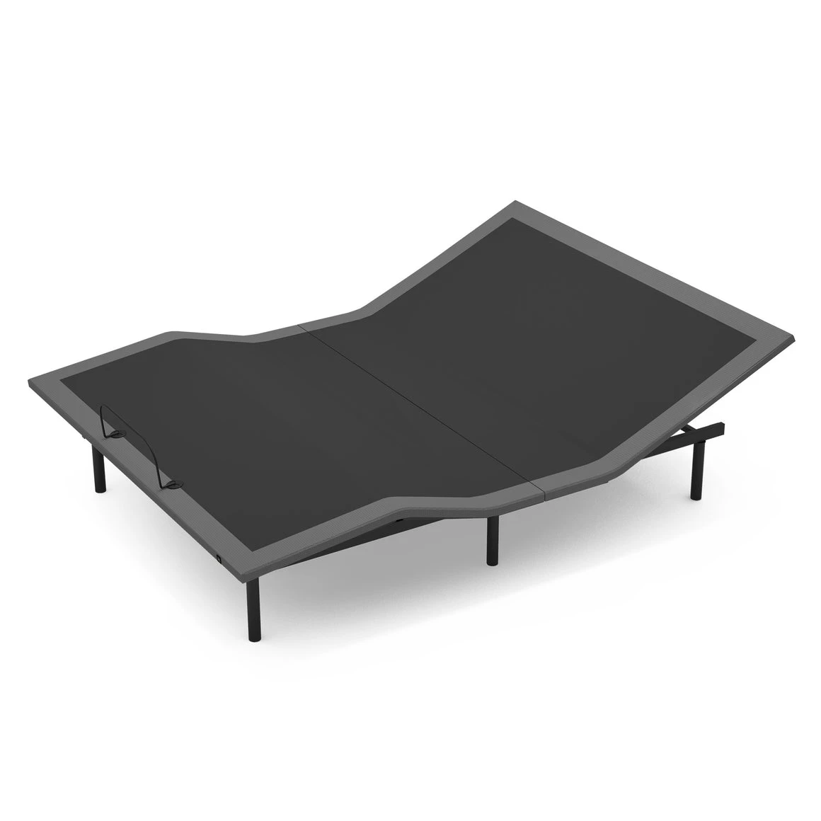 Tranquility II Adjustable Base Tranquility II Adjustable Base - Image 1