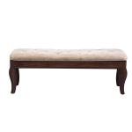 Alexandria Landscape Mirror Mirrors Liberty Furniture 8