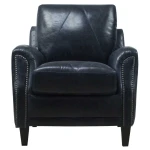 Bennett Wheat Sofa Sofas Luke Home 4