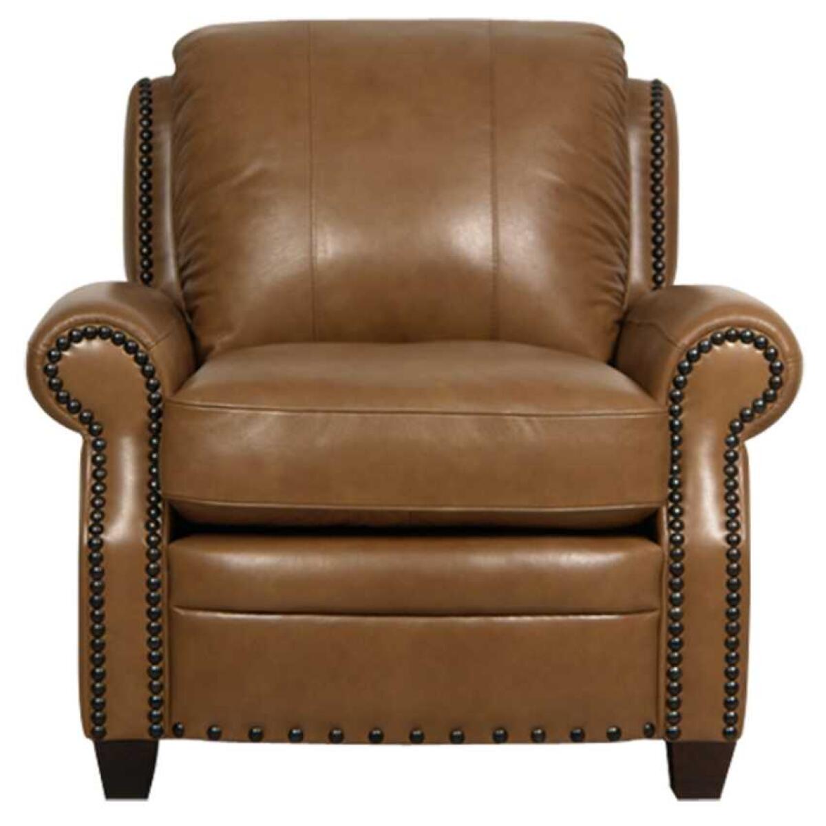 Bennett Wheat Chair Chairs Luke Home 2 Bennett Wheat Chair Chairs Luke Home 2